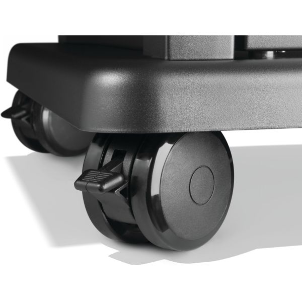 Газовый гриль Napoleon Phantom Rogue PRO-S 425 RPS425RSIBPK-2-PHM - фото 14