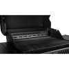Газовый гриль Napoleon Phantom Rogue PRO-S 425 RPS425RSIBPK-2-PHM - фото 15
