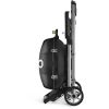 Портативный электрический гриль Napoleon TravelQ PRO285EX PRO285EX-BK - фото 3