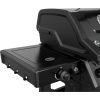 Газовый гриль Napoleon Freestyle 365 DSBPK, черный F365DSBPK-1-UA - фото 8