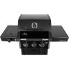 Газовый гриль Napoleon Freestyle 365 DSBPK, черный F365DSBPK-1-UA - фото 10