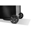 Газовый гриль Napoleon Freestyle 365 DSBPK, черный F365DSBPK-1-UA - фото 12