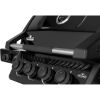 Газовый гриль Napoleon Freestyle 425 DSBPK, черный F425DSBPK-1 - фото 8