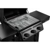 Газовый гриль-планча Napoleon Freestyle 24, черный F24DFTPK - фото 7