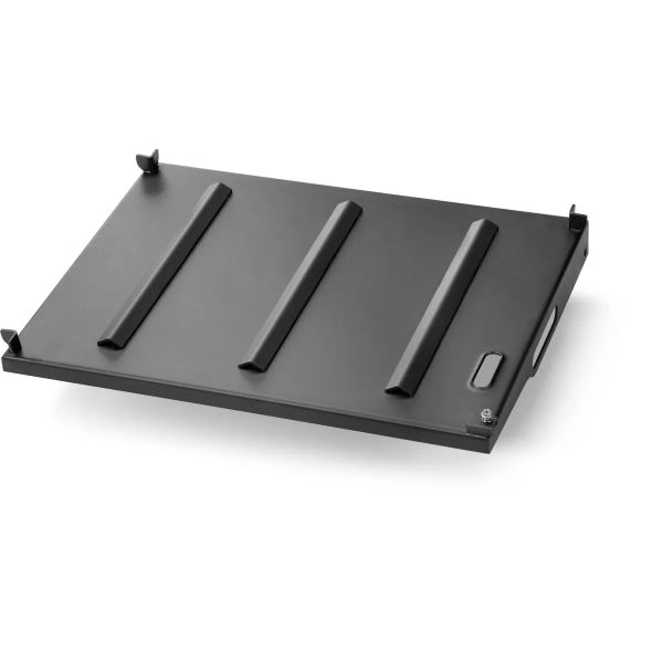 Газовый гриль-планча Napoleon Freestyle 24, черный F24DFTPK - фото 10