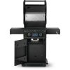 Електричний гриль Napoleon Rogue EQ 365 REQ365MK-CE - фото 3