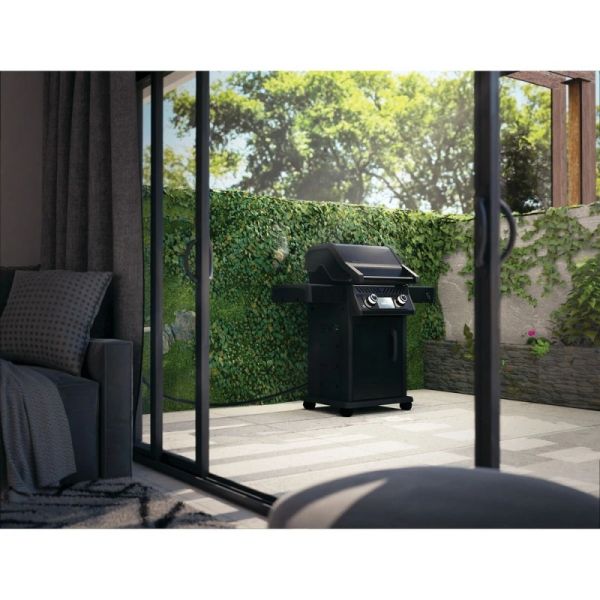 Електричний гриль Napoleon Rogue EQ 365 REQ365MK-CE - фото 7