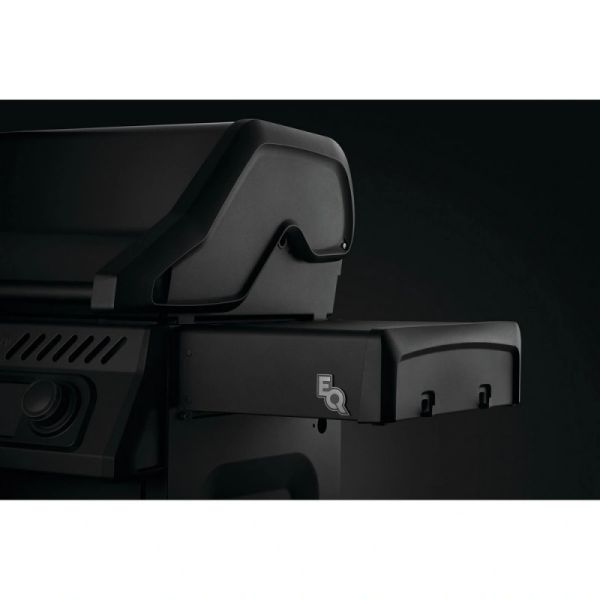 Електричний гриль Napoleon Rogue EQ 365 REQ365MK-CE - фото 12