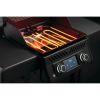 Електричний гриль Napoleon Rogue EQ 365 REQ365MK-CE - фото 16