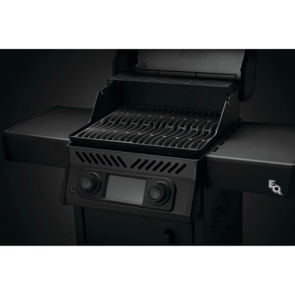 Електричний гриль Napoleon Rogue EQ 365 REQ365MK-CE - фото 18
