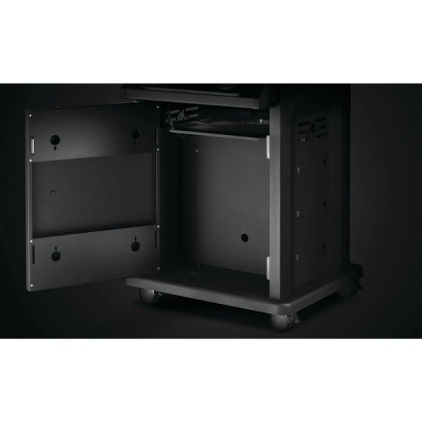 Електричний гриль Napoleon Rogue EQ 365 REQ365MK-CE - фото 21