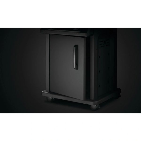 Електричний гриль Napoleon Rogue EQ 365 REQ365MK-CE - фото 22