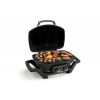 Портативный газовый гриль Napoleon TravelQ PRO285-BK - фото 2