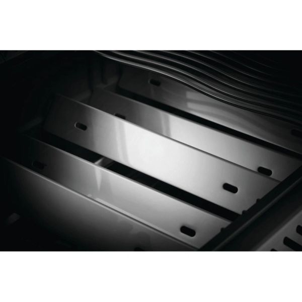 Газовый гриль Napoleon Rogue SE 625 RSE625RSIBPSS-1 - фото 3