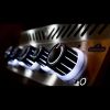 Газовий гриль Napoleon Rogue SE 525 RSE525RSIBPSS-1 - фото 6