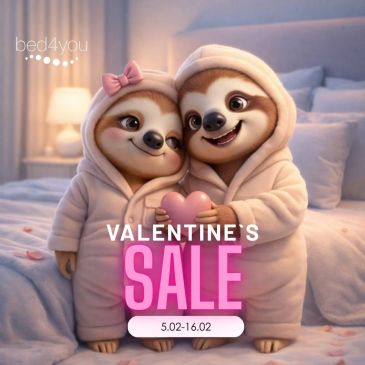 Комфорт для тех, кого вы любите