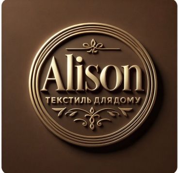 Alison