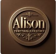 https://4room.ua/shops/alison/