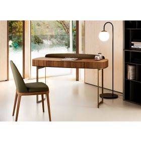 Стол письменный LYRA