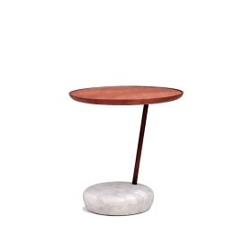 Столик журнальный LUPINO