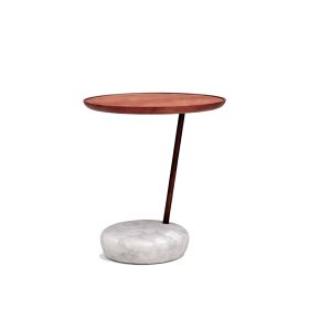 Столик журнальний LUPINO