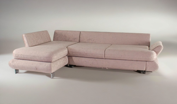 Угловой диван Париж 11 - фото 3