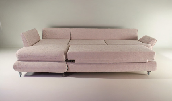 Угловой диван Париж 11 - фото 2