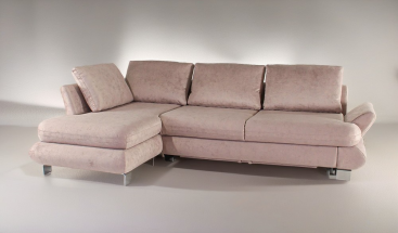 Угловой диван Париж 11