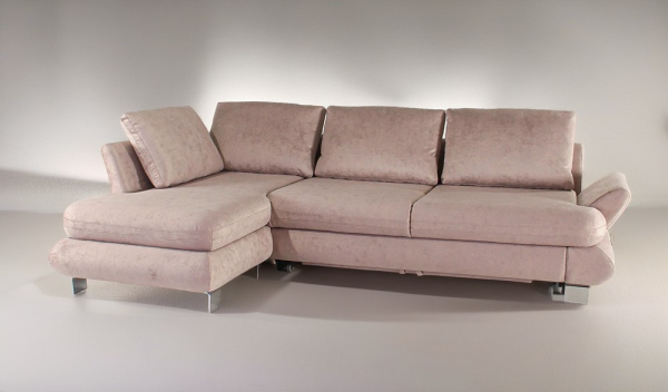 Угловой диван Париж 11