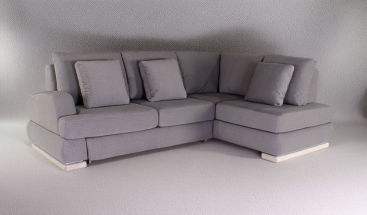 Кутовий диван Вегас