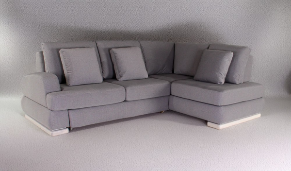 Кутовий диван Вегас