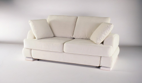 Прямой диван Вегас