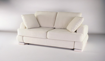 Прямой диван Вегас