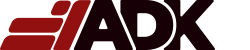 ADK