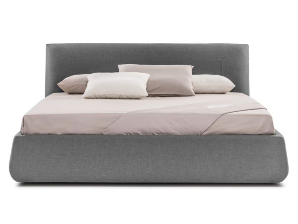 Кровать FAINA 160x200 - фото 2