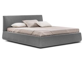 Кровать FAINA 160x200 