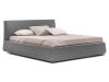 Кровать FAINA 160x200 