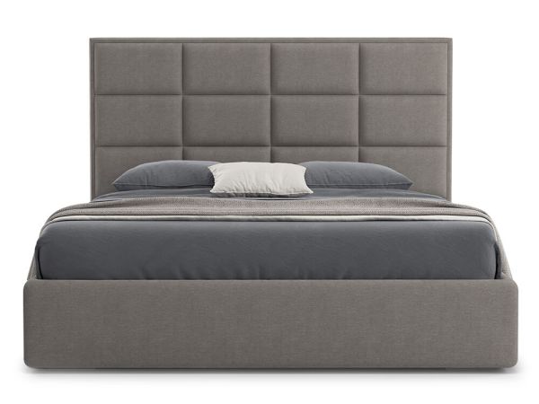 Кровать SIENNA ALTO 180х200 см - фото 2