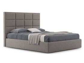 Кровать SIENNA ALTO 180х200 см