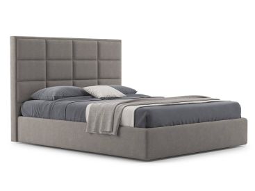 Кровать SIENNA ALTO 180х200 см