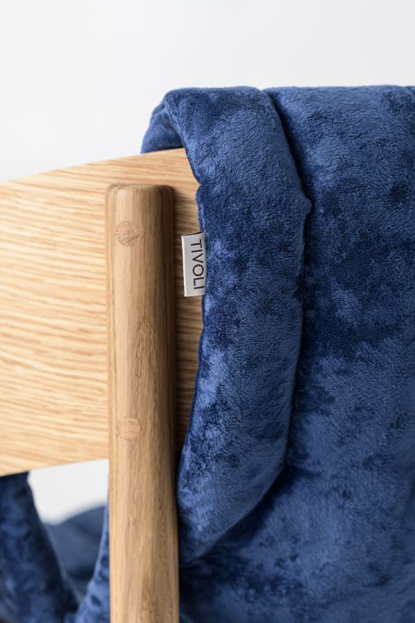 Стілець Орбіт з чохлом - фото 6