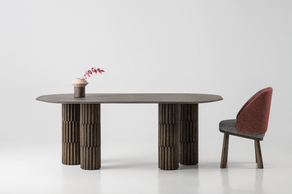 Стіл Іон 2000*1000