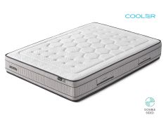 Матрас ENSYFRESH 180х200 см