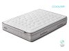 Матрац ENSYFRESH 180х200 см