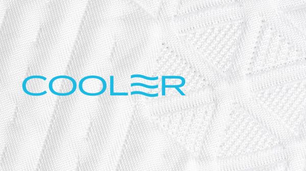 Матрац ENSYFRESH 180х200 см - фото 4