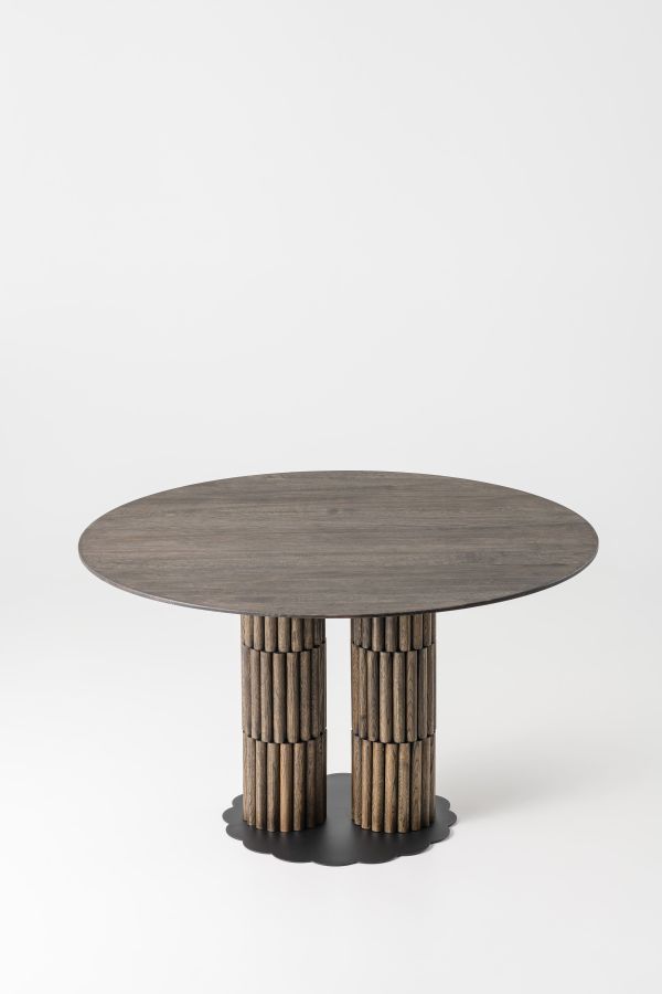 Стіл Іон Д1300 - фото 3