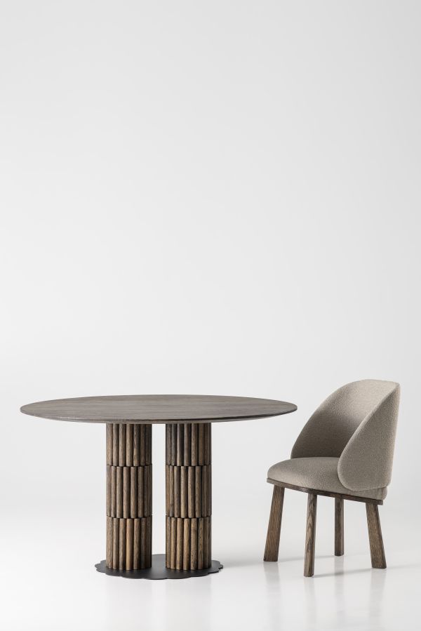 Стіл Іон Д1300 - фото 2