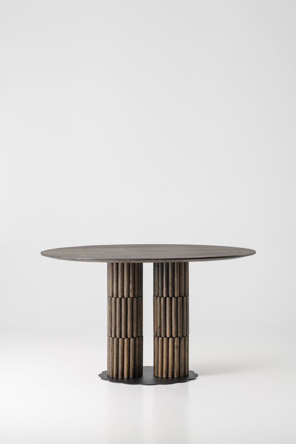 Стіл Іон Д1300