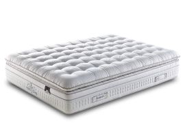 Матрас HEALTHY SLEEP 180x200