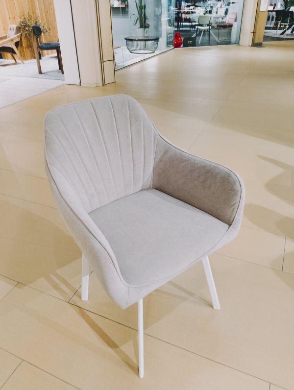 Крісло "Ешлі" - фото 5